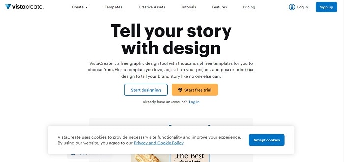 Top trang web tải ảnh miễn phí, top trang web chia sẻ ảnh và video miễn phí