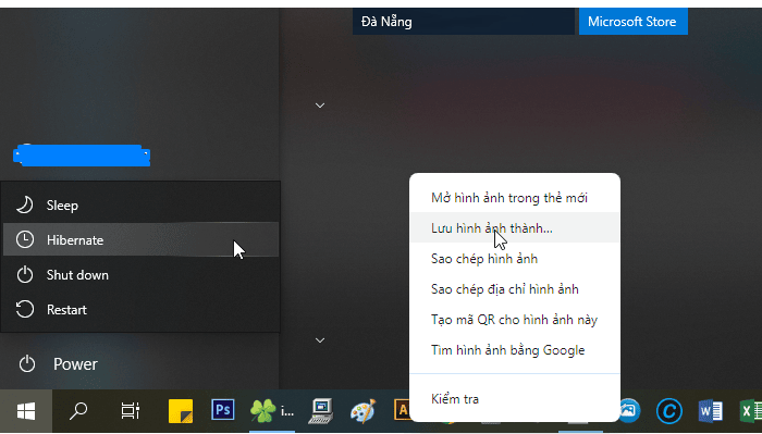 Cách sử dụng Google Chrome