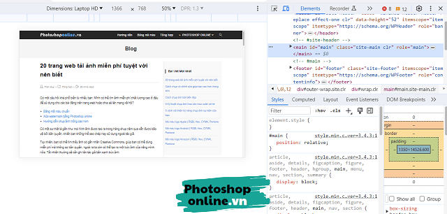 Chrome canary là gì? Có nên dùng không?