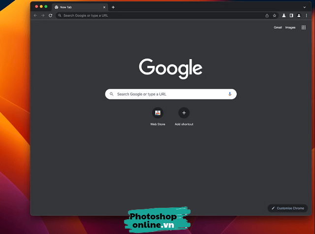 Chrome canary là gì? Có nên dùng không?