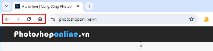 Chrome là gì? Học Chrome cơ bản