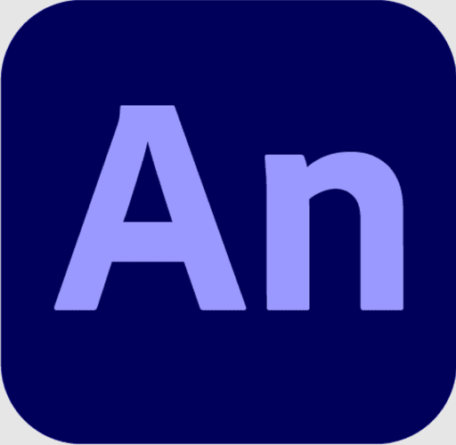 Tổng hợp tất cả phần mềm của Adobe