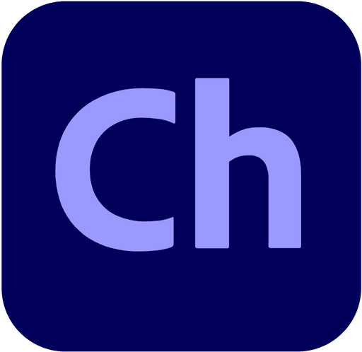 Tổng hợp tất cả phần mềm của Adobe