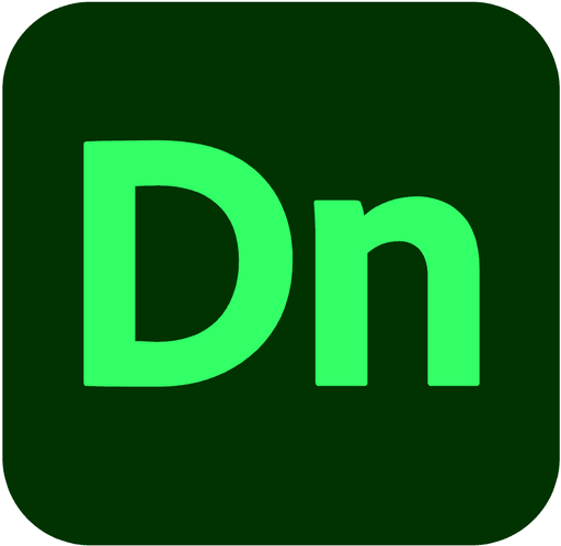 Tổng hợp tất cả phần mềm của Adobe