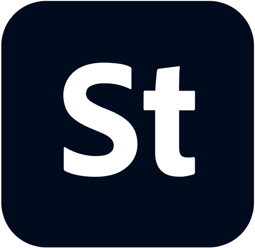 Tổng hợp tất cả phần mềm của Adobe