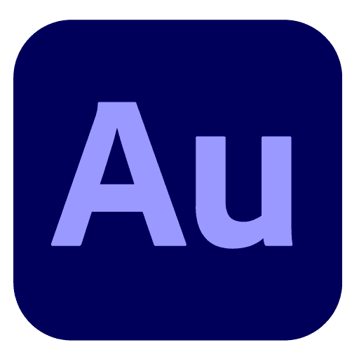 Tổng hợp tất cả phần mềm của Adobe